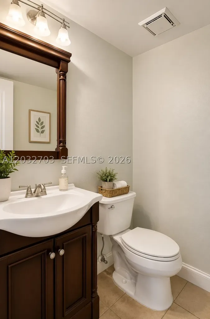 2560 NW 99th Avenue Coral Springs FL 33065