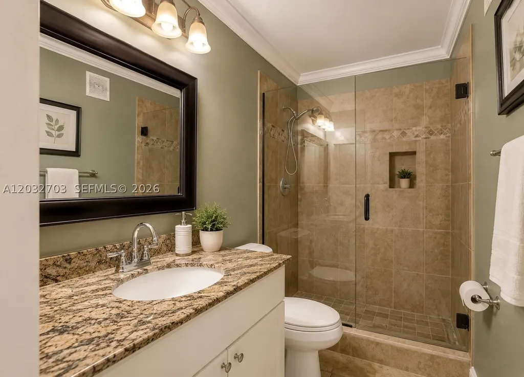2560 NW 99th Avenue Coral Springs FL 33065