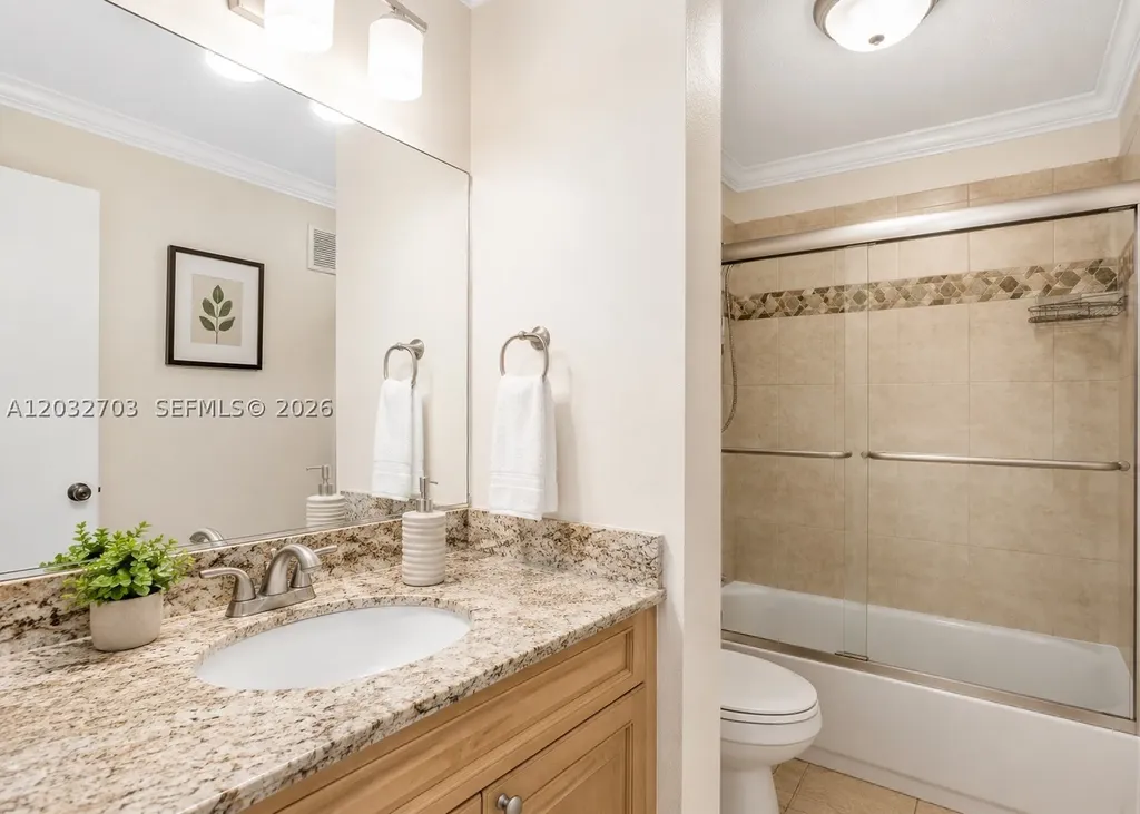 2560 NW 99th Avenue Coral Springs FL 33065
