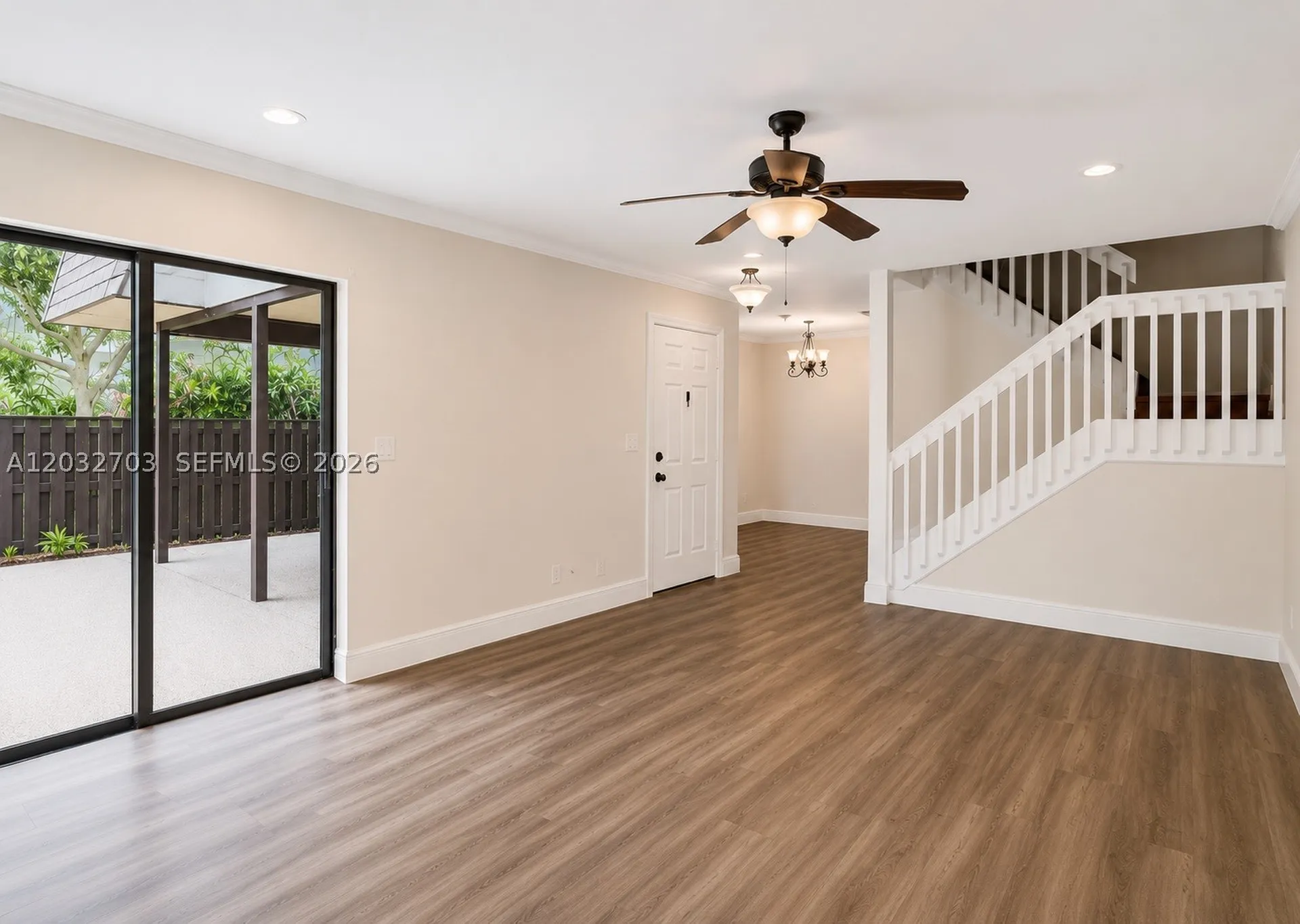 2560 NW 99th Avenue Coral Springs FL 33065