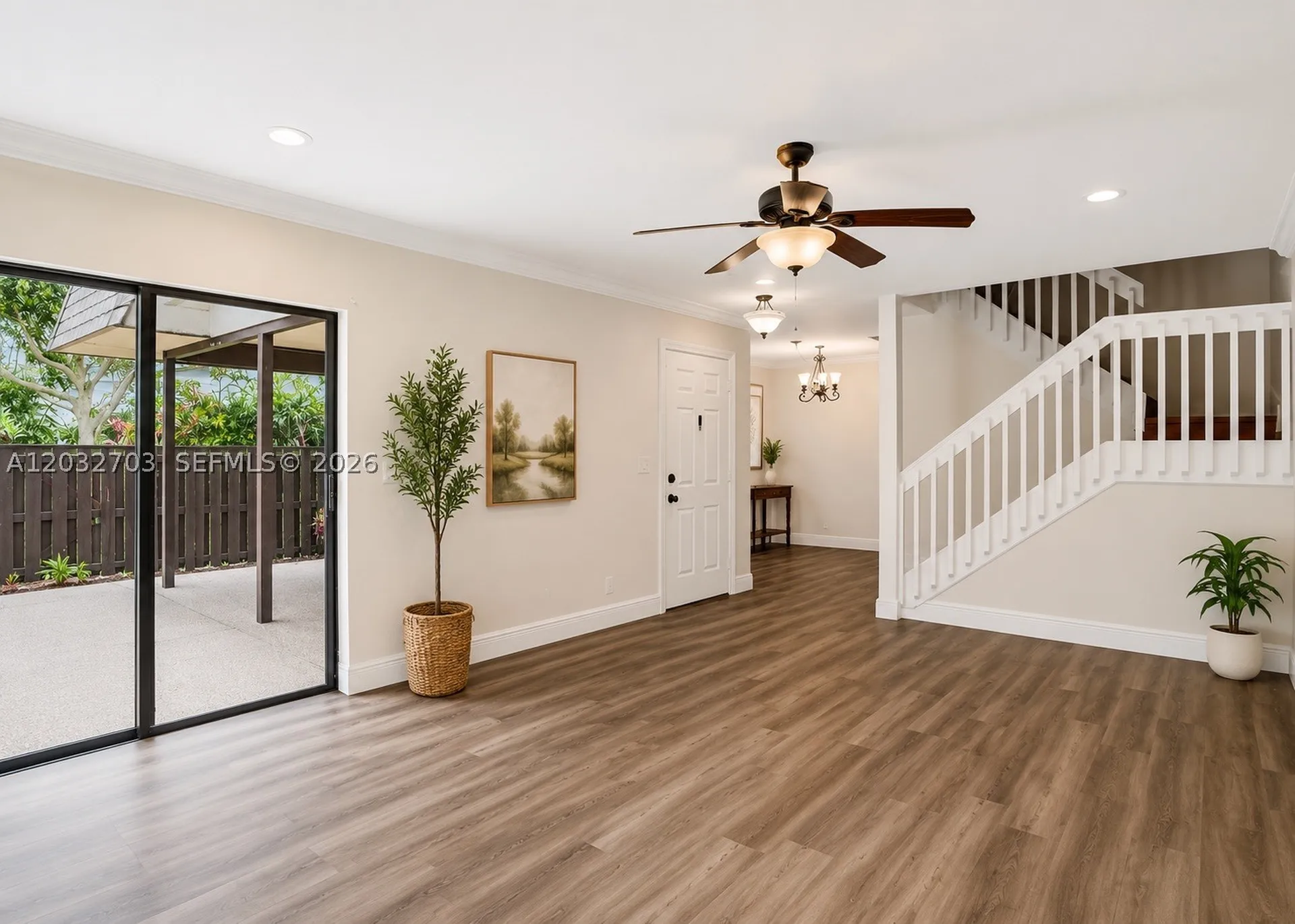 2560 NW 99th Avenue Coral Springs FL 33065