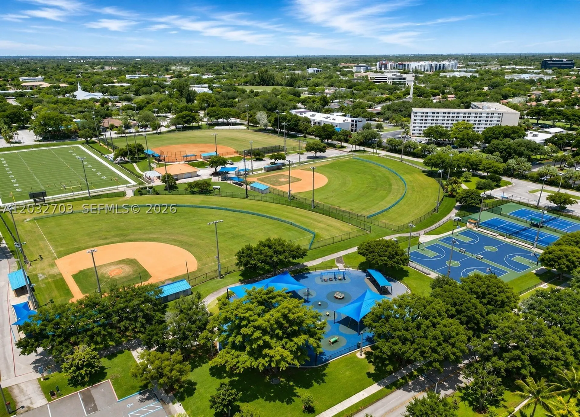 2560 NW 99th Avenue Coral Springs FL 33065