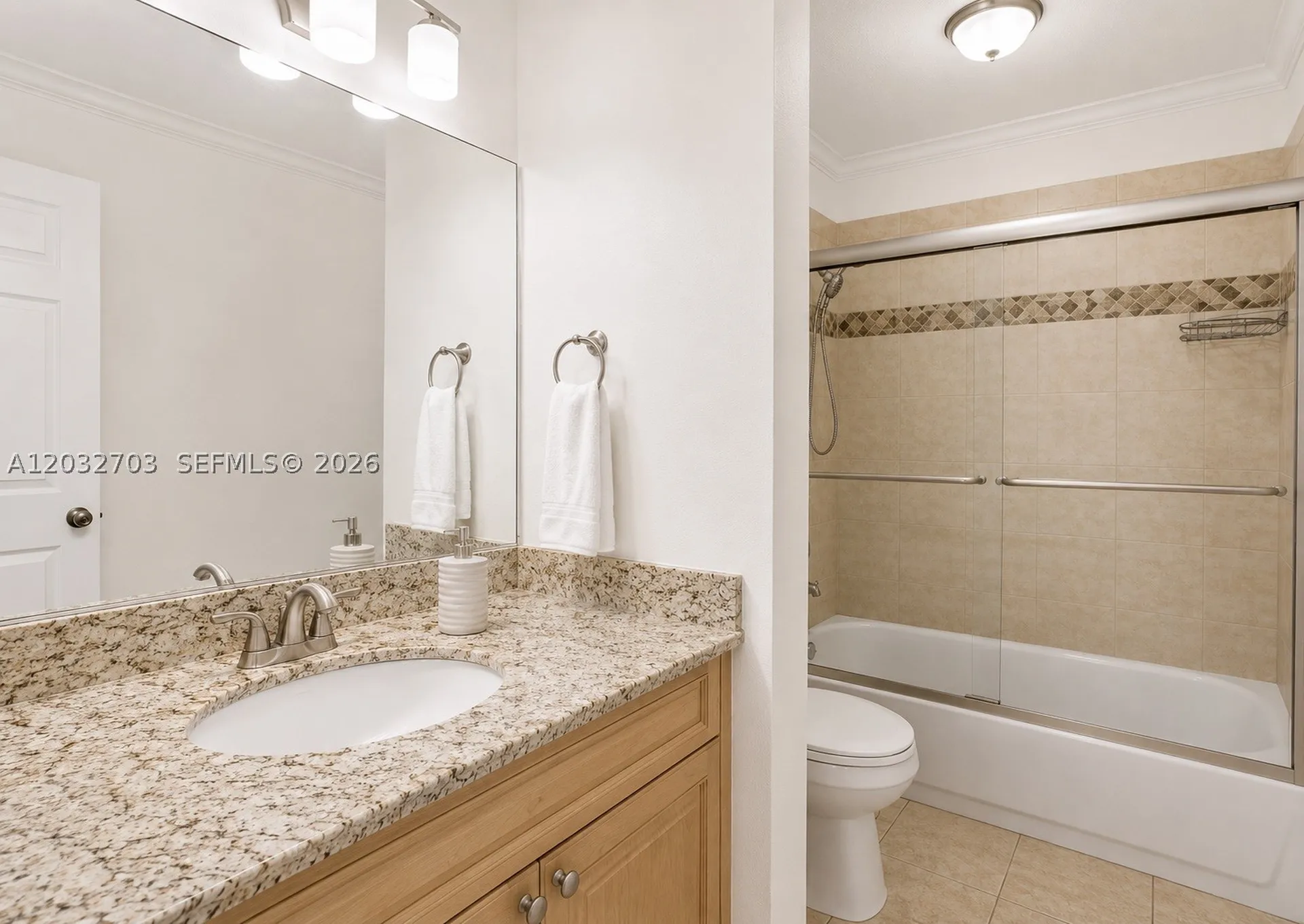 2560 NW 99th Avenue Coral Springs FL 33065