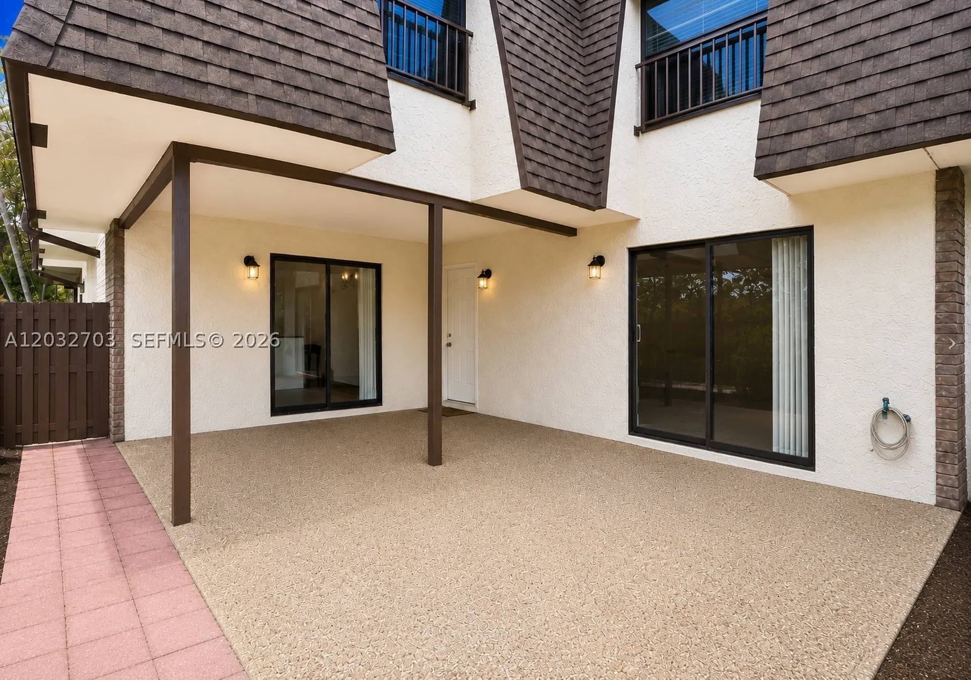2560 NW 99th Avenue Coral Springs FL 33065