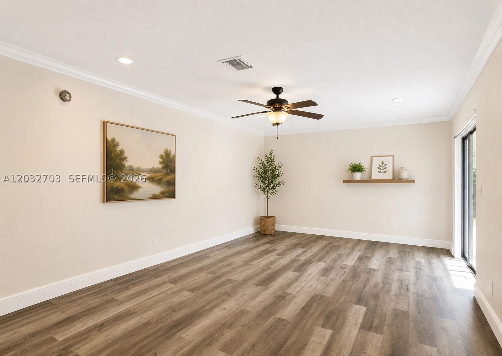 2560 NW 99th Avenue Coral Springs FL 33065