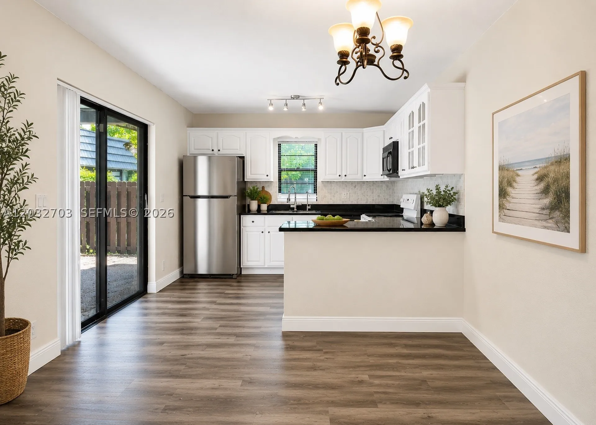 2560 NW 99th Avenue Coral Springs FL 33065