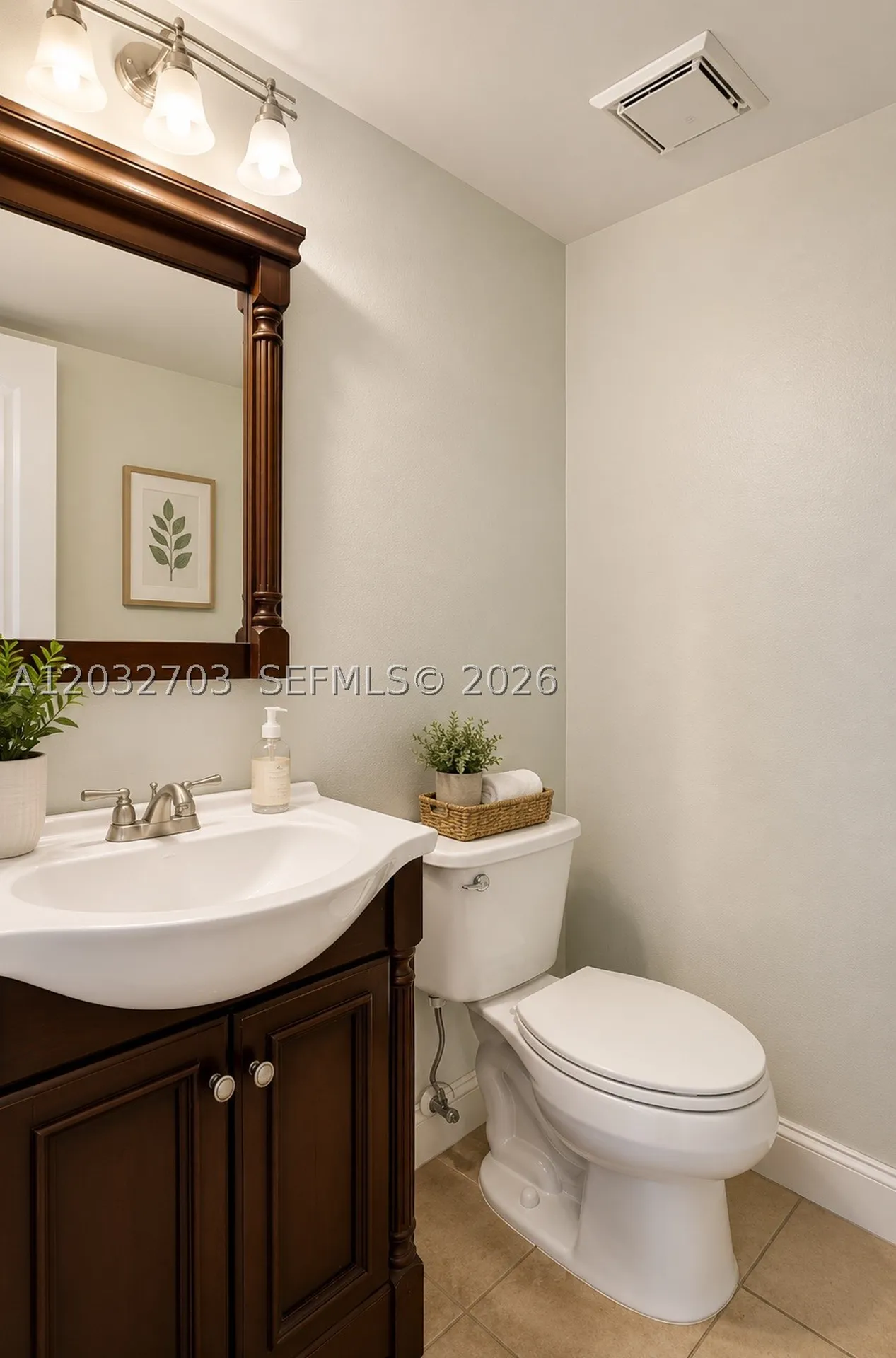 2560 NW 99th Avenue Coral Springs FL 33065