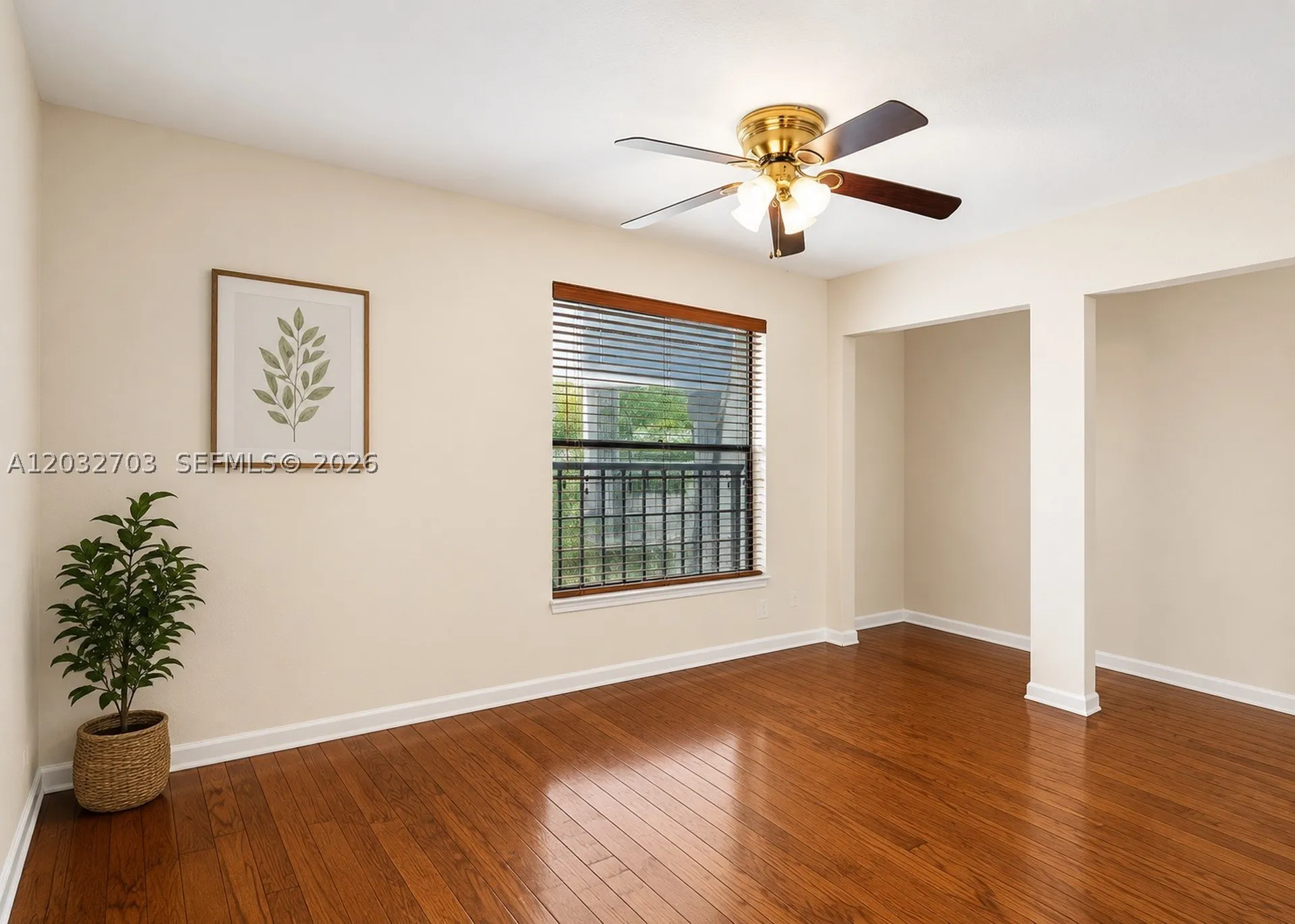 2560 NW 99th Avenue Coral Springs FL 33065