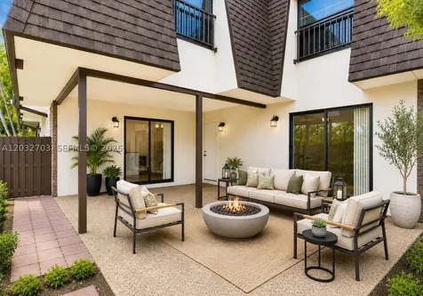 2560 NW 99th Avenue Coral Springs FL 33065
