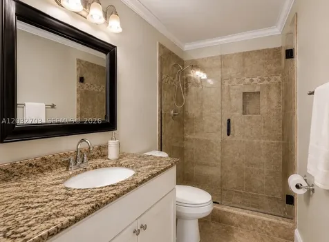 2560 NW 99th Avenue Coral Springs FL 33065