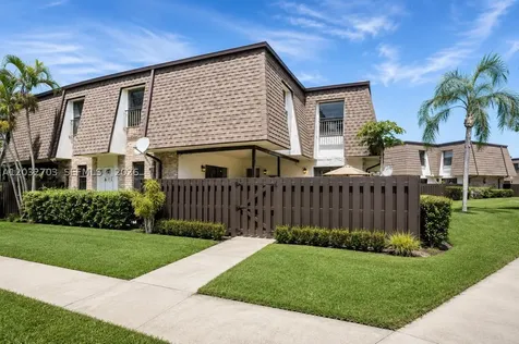 2560 NW 99th Avenue Coral Springs FL 33065