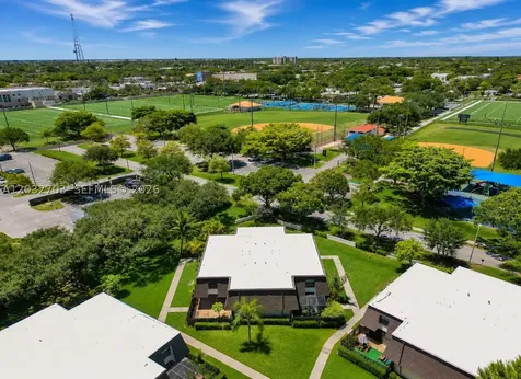 2560 NW 99th Avenue Coral Springs FL 33065