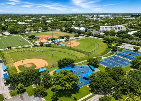 2560 NW 99th Avenue Coral Springs FL 33065