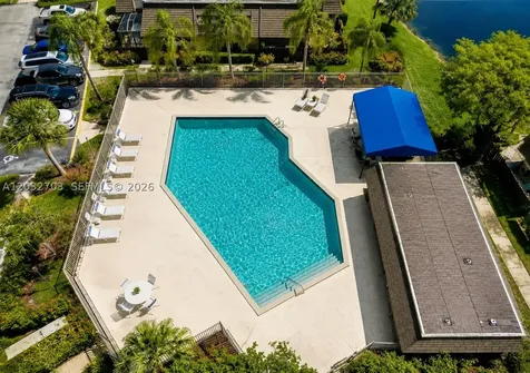2560 NW 99th Avenue Coral Springs FL 33065