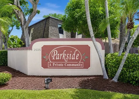 2560 NW 99th Avenue Coral Springs FL 33065