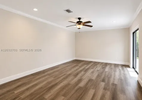 2560 NW 99th Avenue Coral Springs FL 33065