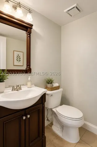 2560 NW 99th Avenue Coral Springs FL 33065
