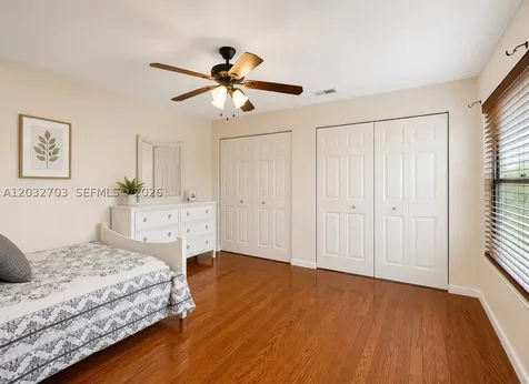 2560 NW 99th Avenue Coral Springs FL 33065