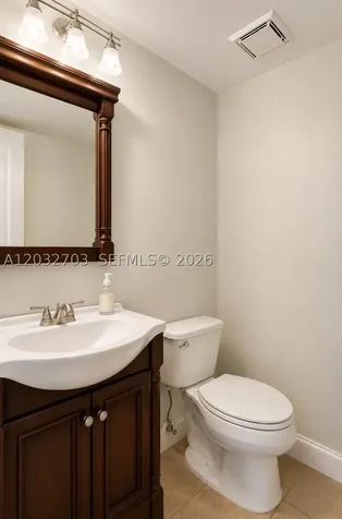 2560 NW 99th Avenue Coral Springs FL 33065
