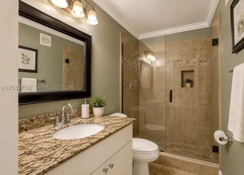 2560 NW 99th Avenue Coral Springs FL 33065