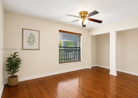 2560 NW 99th Avenue Coral Springs FL 33065