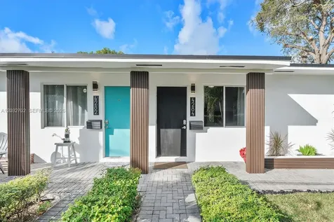 4282 NW 1st Avenue Miami FL 33127