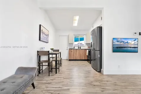 4282 NW 1st Avenue Miami FL 33127