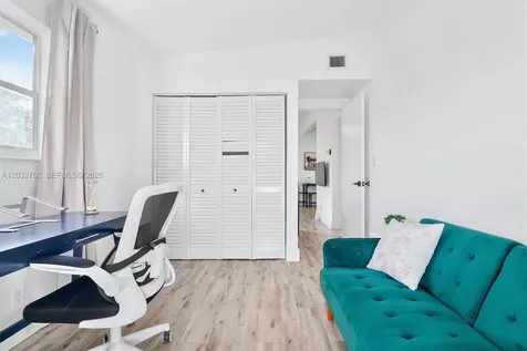 4282 NW 1st Avenue Miami FL 33127
