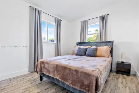 4282 NW 1st Avenue Miami FL 33127