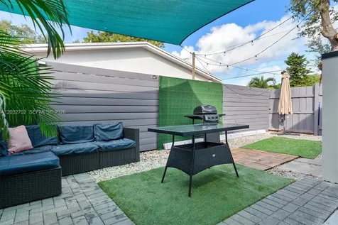 4282 NW 1st Avenue Miami FL 33127