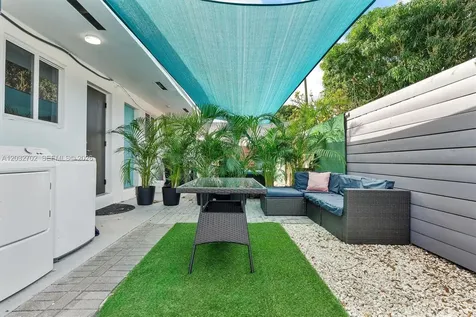 4282 NW 1st Avenue Miami FL 33127