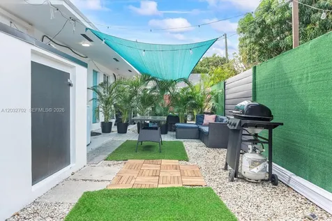 4282 NW 1st Avenue Miami FL 33127
