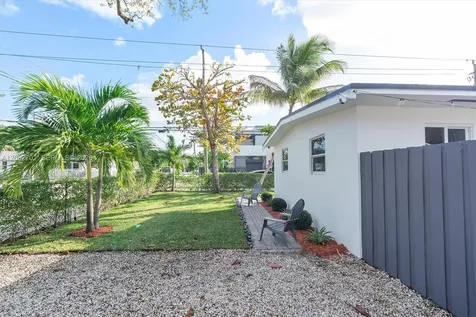 4282 NW 1st Avenue Miami FL 33127