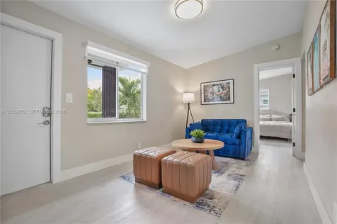 4282 NW 1st Avenue Miami FL 33127