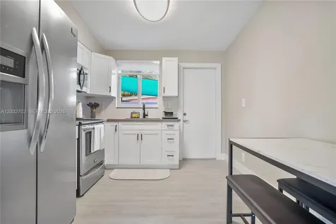 4282 NW 1st Avenue Miami FL 33127