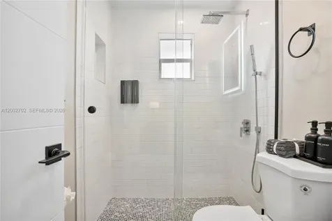 4282 NW 1st Avenue Miami FL 33127