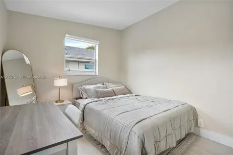 4282 NW 1st Avenue Miami FL 33127