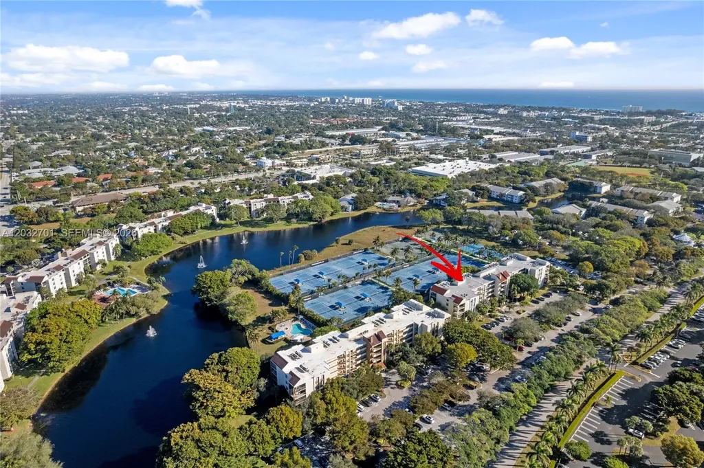 825 Egret Circle Delray Beach FL 33444
