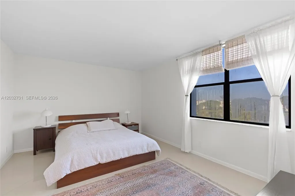 825 Egret Circle Delray Beach FL 33444