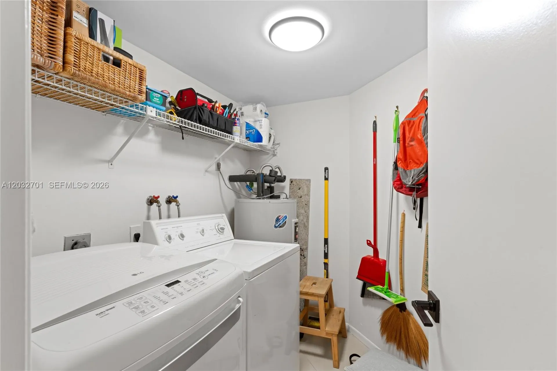 825 Egret Circle Delray Beach FL 33444