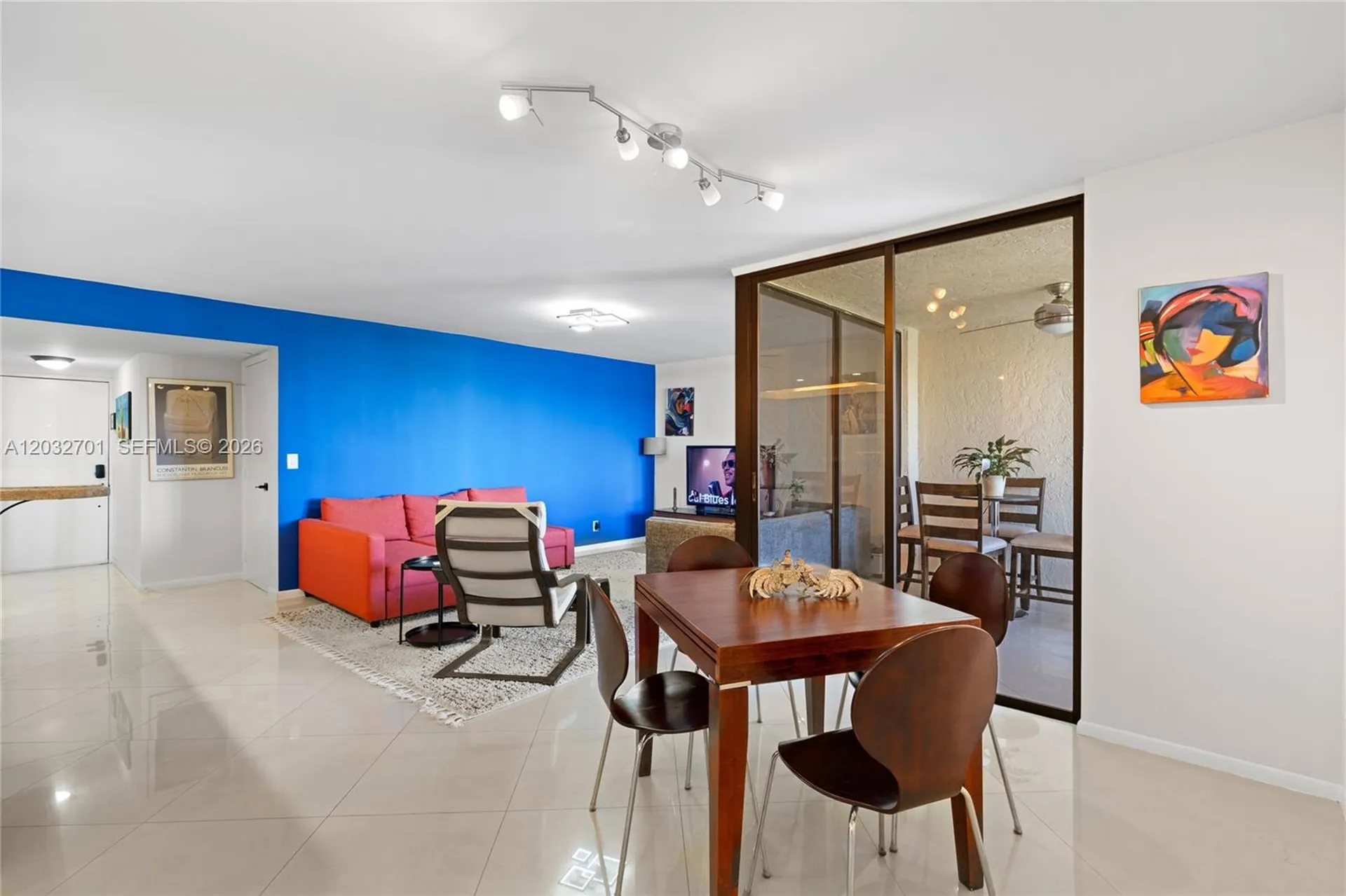 825 Egret Circle Delray Beach FL 33444