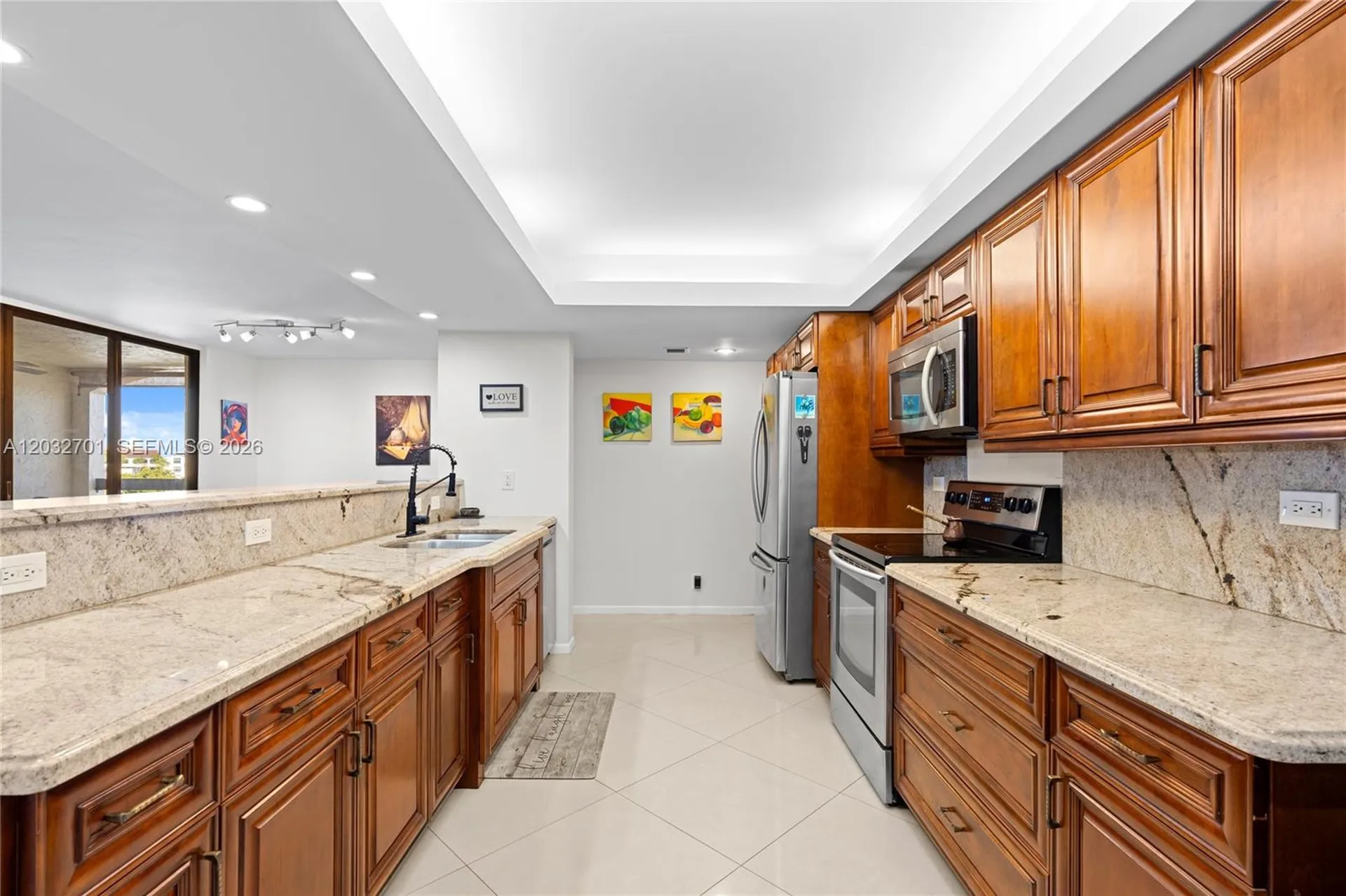 825 Egret Circle Delray Beach FL 33444
