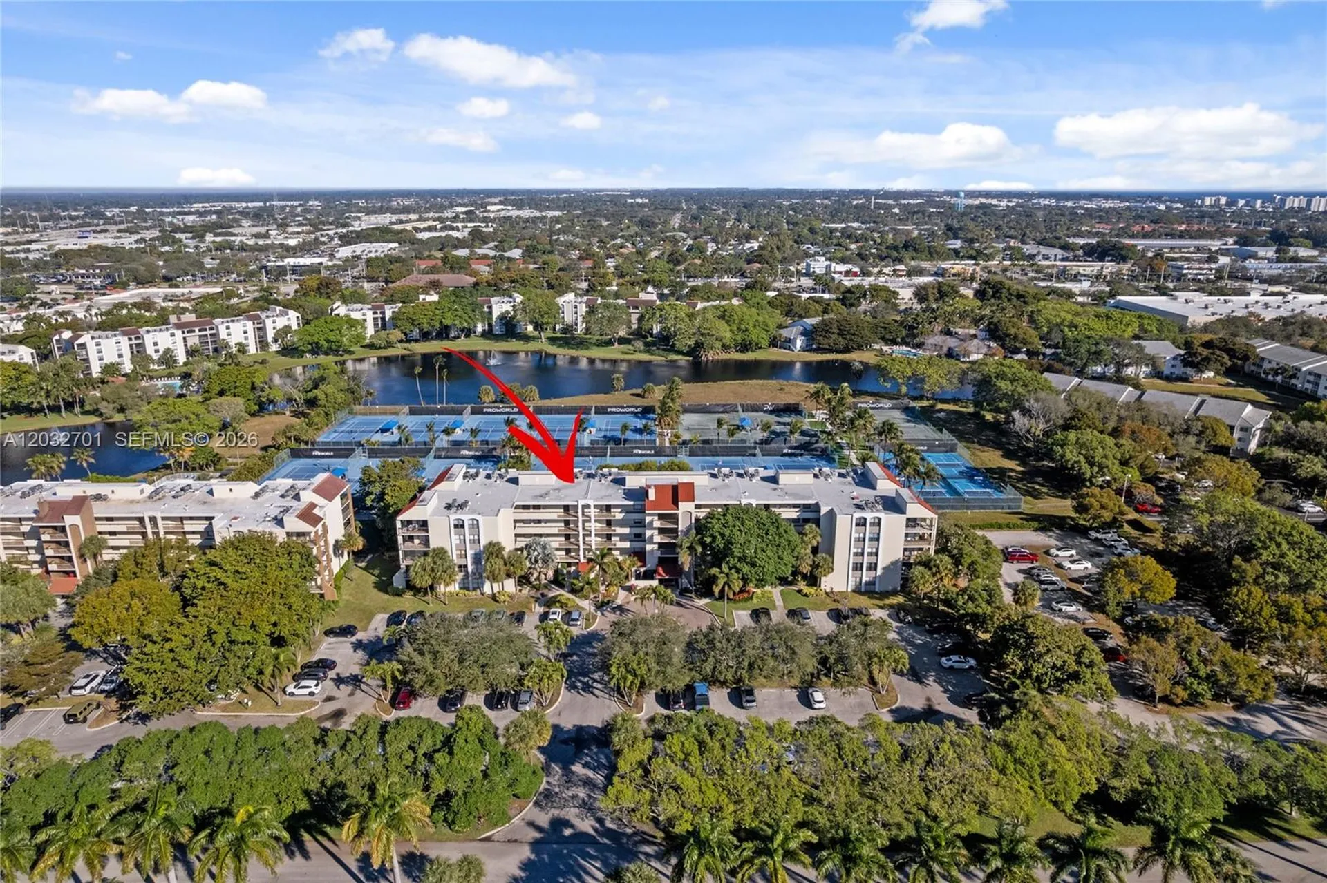 825 Egret Circle Delray Beach FL 33444