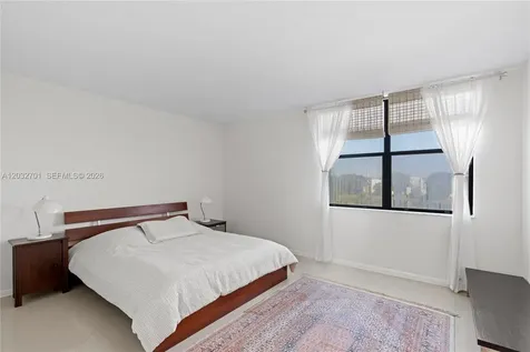 825 Egret Circle Delray Beach FL 33444