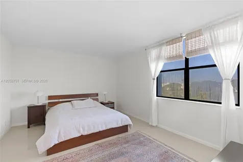 825 Egret Circle Delray Beach FL 33444