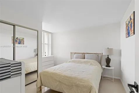 825 Egret Circle Delray Beach FL 33444