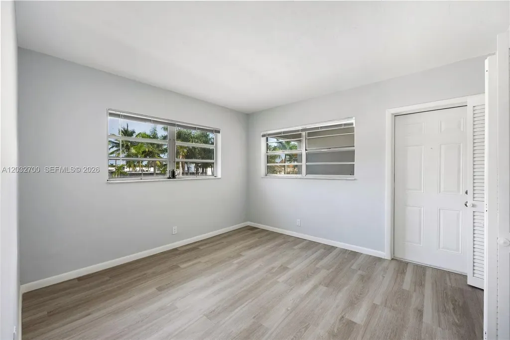 1825 Cleveland Street Hollywood FL 33020