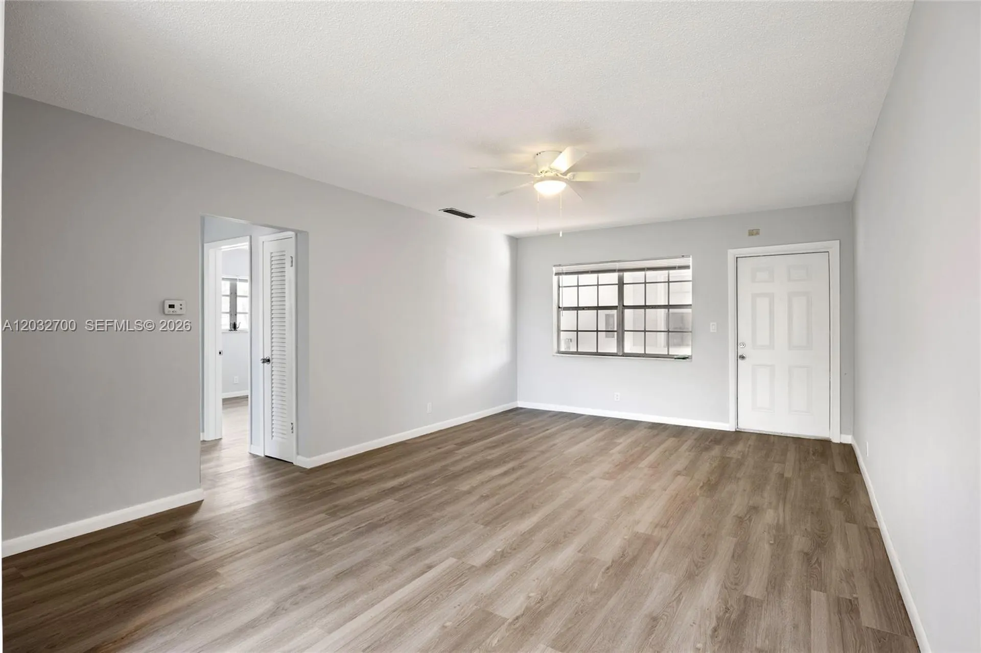 1825 Cleveland Street Hollywood FL 33020
