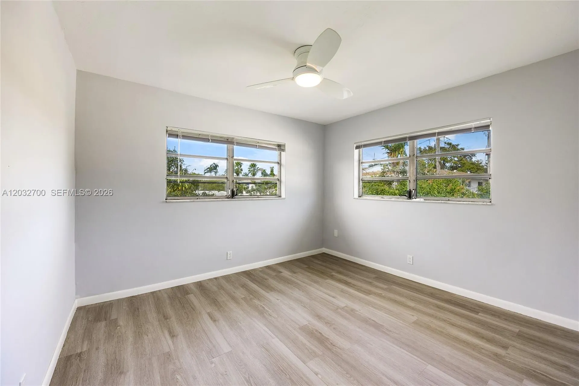1825 Cleveland Street Hollywood FL 33020