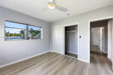 1825 Cleveland Street Hollywood FL 33020